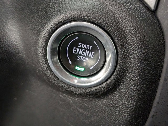 2023 Chevrolet Silverado 2500 HD LT