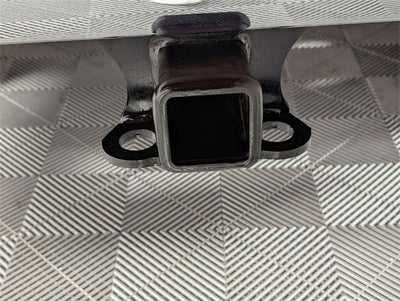 2023 Chevrolet Silverado 2500 HD LT