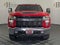 2023 Chevrolet Silverado 2500 HD LT