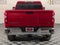 2023 Chevrolet Silverado 2500 HD LT