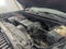 2021 Chevrolet Silverado 2500 HD LT