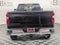 2021 Chevrolet Silverado 2500 HD LT