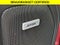 2020 Chevrolet Silverado 2500 HD High Country