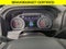 2020 Chevrolet Silverado 2500 HD High Country