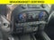 2020 Chevrolet Silverado 2500 HD High Country