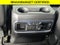 2020 Chevrolet Silverado 2500 HD High Country