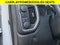 2022 Chevrolet Silverado 3500 HD LTZ