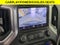 2022 Chevrolet Silverado 3500 HD LTZ