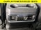 2022 Chevrolet Silverado 3500 HD LTZ