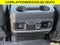 2022 Chevrolet Silverado 3500 HD LTZ