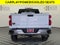2022 Chevrolet Silverado 3500 HD LTZ