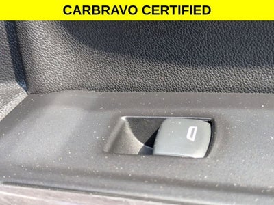 2022 Chevrolet Silverado 3500 HD LTZ
