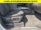 2022 Chevrolet Silverado 3500 HD LTZ