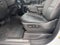 2022 Chevrolet Silverado 3500 HD LTZ