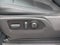 2022 Chevrolet Silverado 3500 HD LTZ