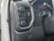 2022 Chevrolet Silverado 3500 HD LTZ