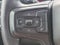 2022 Chevrolet Silverado 3500 HD LTZ