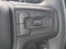 2022 Chevrolet Silverado 3500 HD LTZ