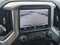 2022 Chevrolet Silverado 3500 HD LTZ