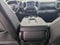 2022 Chevrolet Silverado 3500 HD LTZ