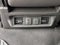 2022 Chevrolet Silverado 3500 HD LTZ