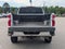 2022 Chevrolet Silverado 3500 HD LTZ