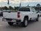 2022 Chevrolet Silverado 3500 HD LTZ