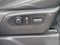 2022 Chevrolet Silverado 3500 HD LTZ