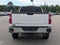 2022 Chevrolet Silverado 3500 HD LTZ