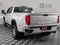 2022 Chevrolet Silverado 3500 HD High Country DRW