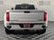 2022 Chevrolet Silverado 3500 HD High Country DRW