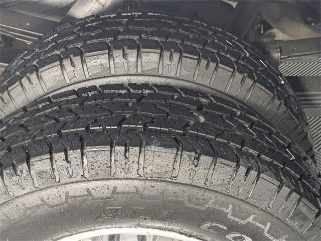 2022 Chevrolet Silverado 3500 HD High Country DRW