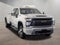 2022 Chevrolet Silverado 3500 HD High Country DRW