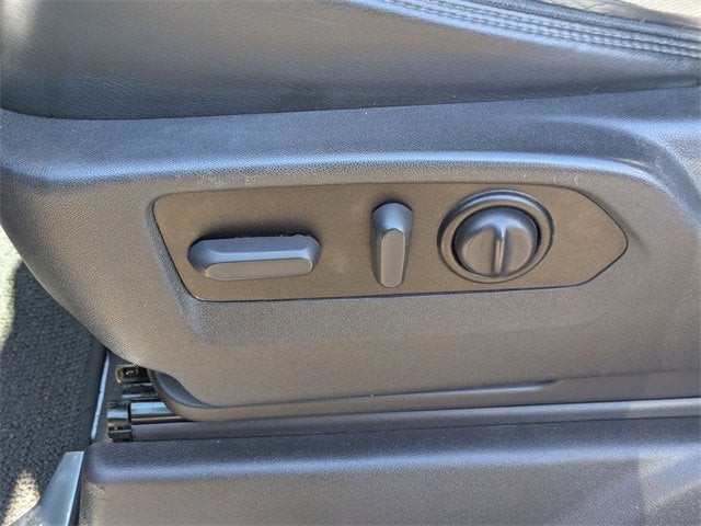 2022 Chevrolet Silverado 3500 HD High Country DRW