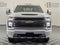 2022 Chevrolet Silverado 3500 HD High Country DRW
