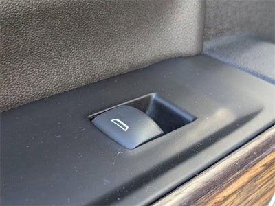 2022 Chevrolet Silverado 3500 HD High Country DRW