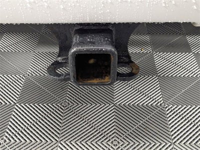 2022 Chevrolet Silverado 3500 HD High Country DRW