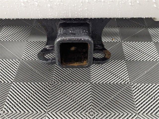 2022 Chevrolet Silverado 3500 HD High Country DRW