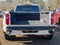 2022 Chevrolet Silverado 3500 HD High Country DRW