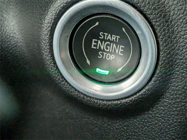 2023 Chevrolet Silverado 3500 HD High Country DRW