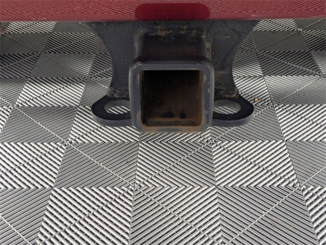 2023 Chevrolet Silverado 3500 HD High Country DRW