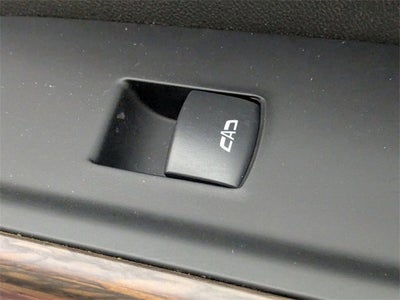 2023 Chevrolet Silverado 3500 HD High Country DRW