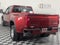 2023 Chevrolet Silverado 3500 HD High Country DRW