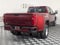 2023 Chevrolet Silverado 3500 HD High Country DRW