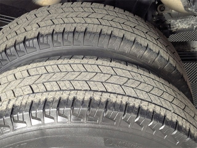 2023 Chevrolet Silverado 3500 HD High Country DRW