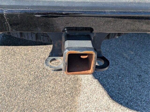 2024 Chevrolet Silverado 2500 HD ZR2