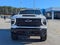 2024 Chevrolet Silverado 2500 HD ZR2