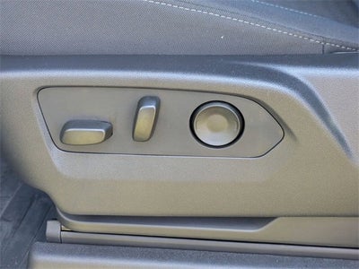 2025 Chevrolet Silverado 3500 HD LT DRW