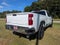 2025 Chevrolet Silverado 3500 HD LT DRW