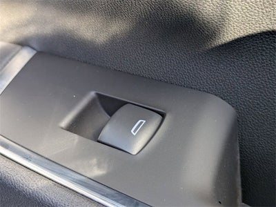 2025 Chevrolet Silverado 3500 HD LT DRW